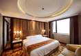 Hotel Landmark Canton в Гуанчжоу Китай ✅. Забронировать номер онлайн по выгодной цене в Hotel Landmark Canton. Трансфер из аэропорта.