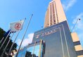 Hotel Landmark Canton в Гуанчжоу Китай ✅. Забронировать номер онлайн по выгодной цене в Hotel Landmark Canton. Трансфер из аэропорта.