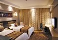 Hotel Landmark Canton в Гуанчжоу Китай ✅. Забронировать номер онлайн по выгодной цене в Hotel Landmark Canton. Трансфер из аэропорта.