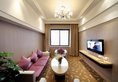 Hotel Landmark Canton в Гуанчжоу Китай ✅. Забронировать номер онлайн по выгодной цене в Hotel Landmark Canton. Трансфер из аэропорта.