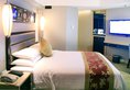 Hotel Landmark Canton в Гуанчжоу Китай ✅. Забронировать номер онлайн по выгодной цене в Hotel Landmark Canton. Трансфер из аэропорта.
