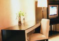 Hotel Landmark Canton в Гуанчжоу Китай ✅. Забронировать номер онлайн по выгодной цене в Hotel Landmark Canton. Трансфер из аэропорта.