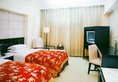 Hotel Landmark Canton в Гуанчжоу Китай ✅. Забронировать номер онлайн по выгодной цене в Hotel Landmark Canton. Трансфер из аэропорта.