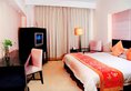 Hotel Landmark Canton в Гуанчжоу Китай ✅. Забронировать номер онлайн по выгодной цене в Hotel Landmark Canton. Трансфер из аэропорта.