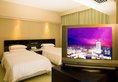 Hotel Landmark Canton в Гуанчжоу Китай ✅. Забронировать номер онлайн по выгодной цене в Hotel Landmark Canton. Трансфер из аэропорта.