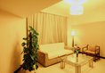 Hotel Landmark Canton в Гуанчжоу Китай ✅. Забронировать номер онлайн по выгодной цене в Hotel Landmark Canton. Трансфер из аэропорта.