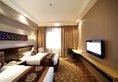 Hotel Landmark Canton в Гуанчжоу Китай ✅. Забронировать номер онлайн по выгодной цене в Hotel Landmark Canton. Трансфер из аэропорта.