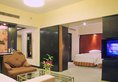 Hotel Landmark Canton в Гуанчжоу Китай ✅. Забронировать номер онлайн по выгодной цене в Hotel Landmark Canton. Трансфер из аэропорта.
