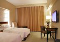 Hotel Landmark Canton в Гуанчжоу Китай ✅. Забронировать номер онлайн по выгодной цене в Hotel Landmark Canton. Трансфер из аэропорта.