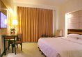 Hotel Landmark Canton в Гуанчжоу Китай ✅. Забронировать номер онлайн по выгодной цене в Hotel Landmark Canton. Трансфер из аэропорта.