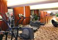 Hotel Landmark Canton в Гуанчжоу Китай ✅. Забронировать номер онлайн по выгодной цене в Hotel Landmark Canton. Трансфер из аэропорта.