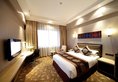 Hotel Landmark Canton в Гуанчжоу Китай ✅. Забронировать номер онлайн по выгодной цене в Hotel Landmark Canton. Трансфер из аэропорта.
