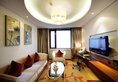 Hotel Landmark Canton в Гуанчжоу Китай ✅. Забронировать номер онлайн по выгодной цене в Hotel Landmark Canton. Трансфер из аэропорта.