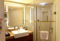 Hotel Landmark Canton в Гуанчжоу Китай ✅. Забронировать номер онлайн по выгодной цене в Hotel Landmark Canton. Трансфер из аэропорта.