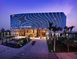 Hilton Guangzhou Baiyun в Гуанчжоу Китай ✅. Забронировать номер онлайн по выгодной цене в Hilton Guangzhou Baiyun. Трансфер из аэропорта.