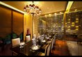 Hilton Guangzhou Baiyun в Гуанчжоу Китай ✅. Забронировать номер онлайн по выгодной цене в Hilton Guangzhou Baiyun. Трансфер из аэропорта.