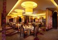 Hilton Guangzhou Baiyun в Гуанчжоу Китай ✅. Забронировать номер онлайн по выгодной цене в Hilton Guangzhou Baiyun. Трансфер из аэропорта.