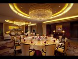 Hilton Guangzhou Baiyun в Гуанчжоу Китай ✅. Забронировать номер онлайн по выгодной цене в Hilton Guangzhou Baiyun. Трансфер из аэропорта.