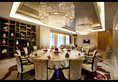 Hilton Guangzhou Baiyun в Гуанчжоу Китай ✅. Забронировать номер онлайн по выгодной цене в Hilton Guangzhou Baiyun. Трансфер из аэропорта.