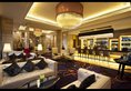 Hilton Guangzhou Baiyun в Гуанчжоу Китай ✅. Забронировать номер онлайн по выгодной цене в Hilton Guangzhou Baiyun. Трансфер из аэропорта.