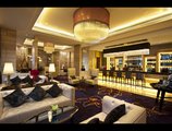 Hilton Guangzhou Baiyun в Гуанчжоу Китай ✅. Забронировать номер онлайн по выгодной цене в Hilton Guangzhou Baiyun. Трансфер из аэропорта.