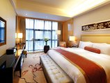 Hilton Guangzhou Baiyun в Гуанчжоу Китай ✅. Забронировать номер онлайн по выгодной цене в Hilton Guangzhou Baiyun. Трансфер из аэропорта.