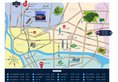 Hilton Guangzhou Baiyun в Гуанчжоу Китай ✅. Забронировать номер онлайн по выгодной цене в Hilton Guangzhou Baiyun. Трансфер из аэропорта.