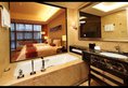 Hilton Guangzhou Baiyun в Гуанчжоу Китай ✅. Забронировать номер онлайн по выгодной цене в Hilton Guangzhou Baiyun. Трансфер из аэропорта.