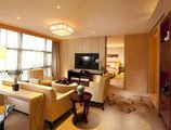 Hilton Guangzhou Baiyun в Гуанчжоу Китай ✅. Забронировать номер онлайн по выгодной цене в Hilton Guangzhou Baiyun. Трансфер из аэропорта.