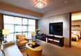 Hilton Guangzhou Baiyun в Гуанчжоу Китай ✅. Забронировать номер онлайн по выгодной цене в Hilton Guangzhou Baiyun. Трансфер из аэропорта.