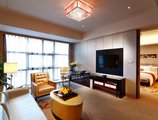 Hilton Guangzhou Baiyun в Гуанчжоу Китай ✅. Забронировать номер онлайн по выгодной цене в Hilton Guangzhou Baiyun. Трансфер из аэропорта.