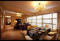 Hilton Guangzhou Baiyun в Гуанчжоу Китай ✅. Забронировать номер онлайн по выгодной цене в Hilton Guangzhou Baiyun. Трансфер из аэропорта.