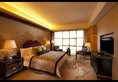 Hilton Guangzhou Baiyun в Гуанчжоу Китай ✅. Забронировать номер онлайн по выгодной цене в Hilton Guangzhou Baiyun. Трансфер из аэропорта.