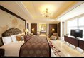 Hilton Guangzhou Baiyun в Гуанчжоу Китай ✅. Забронировать номер онлайн по выгодной цене в Hilton Guangzhou Baiyun. Трансфер из аэропорта.