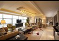 Hilton Guangzhou Baiyun в Гуанчжоу Китай ✅. Забронировать номер онлайн по выгодной цене в Hilton Guangzhou Baiyun. Трансфер из аэропорта.
