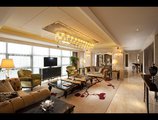 Hilton Guangzhou Baiyun в Гуанчжоу Китай ✅. Забронировать номер онлайн по выгодной цене в Hilton Guangzhou Baiyun. Трансфер из аэропорта.