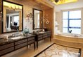 Hilton Guangzhou Baiyun в Гуанчжоу Китай ✅. Забронировать номер онлайн по выгодной цене в Hilton Guangzhou Baiyun. Трансфер из аэропорта.