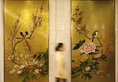 Hilton Guangzhou Baiyun в Гуанчжоу Китай ✅. Забронировать номер онлайн по выгодной цене в Hilton Guangzhou Baiyun. Трансфер из аэропорта.