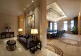 Hilton Guangzhou Baiyun в Гуанчжоу Китай ✅. Забронировать номер онлайн по выгодной цене в Hilton Guangzhou Baiyun. Трансфер из аэропорта.