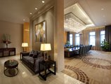 Hilton Guangzhou Baiyun в Гуанчжоу Китай ✅. Забронировать номер онлайн по выгодной цене в Hilton Guangzhou Baiyun. Трансфер из аэропорта.