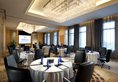 Hilton Guangzhou Baiyun в Гуанчжоу Китай ✅. Забронировать номер онлайн по выгодной цене в Hilton Guangzhou Baiyun. Трансфер из аэропорта.