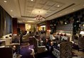 Hilton Guangzhou Baiyun в Гуанчжоу Китай ✅. Забронировать номер онлайн по выгодной цене в Hilton Guangzhou Baiyun. Трансфер из аэропорта.