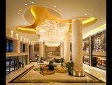 Hilton Guangzhou Baiyun в Гуанчжоу Китай ✅. Забронировать номер онлайн по выгодной цене в Hilton Guangzhou Baiyun. Трансфер из аэропорта.