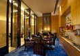 Hilton Guangzhou Baiyun в Гуанчжоу Китай ✅. Забронировать номер онлайн по выгодной цене в Hilton Guangzhou Baiyun. Трансфер из аэропорта.