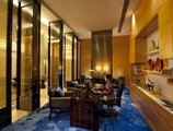 Hilton Guangzhou Baiyun в Гуанчжоу Китай ✅. Забронировать номер онлайн по выгодной цене в Hilton Guangzhou Baiyun. Трансфер из аэропорта.