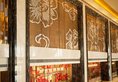 Hilton Guangzhou Baiyun в Гуанчжоу Китай ✅. Забронировать номер онлайн по выгодной цене в Hilton Guangzhou Baiyun. Трансфер из аэропорта.