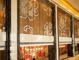 Hilton Guangzhou Baiyun в Гуанчжоу Китай ✅. Забронировать номер онлайн по выгодной цене в Hilton Guangzhou Baiyun. Трансфер из аэропорта.