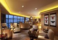 Hilton Guangzhou Baiyun в Гуанчжоу Китай ✅. Забронировать номер онлайн по выгодной цене в Hilton Guangzhou Baiyun. Трансфер из аэропорта.