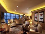 Hilton Guangzhou Baiyun в Гуанчжоу Китай ✅. Забронировать номер онлайн по выгодной цене в Hilton Guangzhou Baiyun. Трансфер из аэропорта.