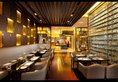 Hilton Guangzhou Baiyun в Гуанчжоу Китай ✅. Забронировать номер онлайн по выгодной цене в Hilton Guangzhou Baiyun. Трансфер из аэропорта.